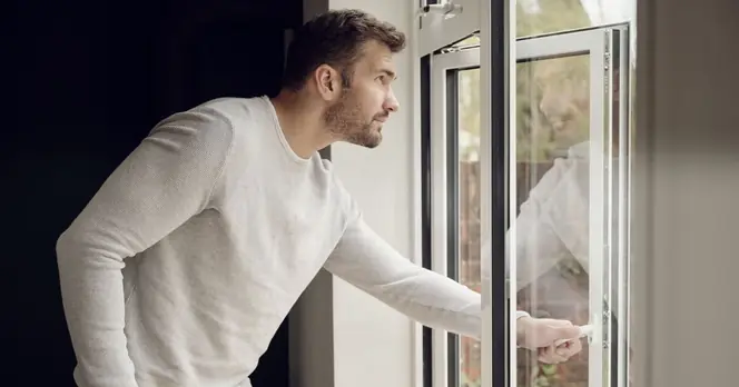 NHS Provides Advice on Managing Hay Fever Symptoms as Pollen Levels Increase