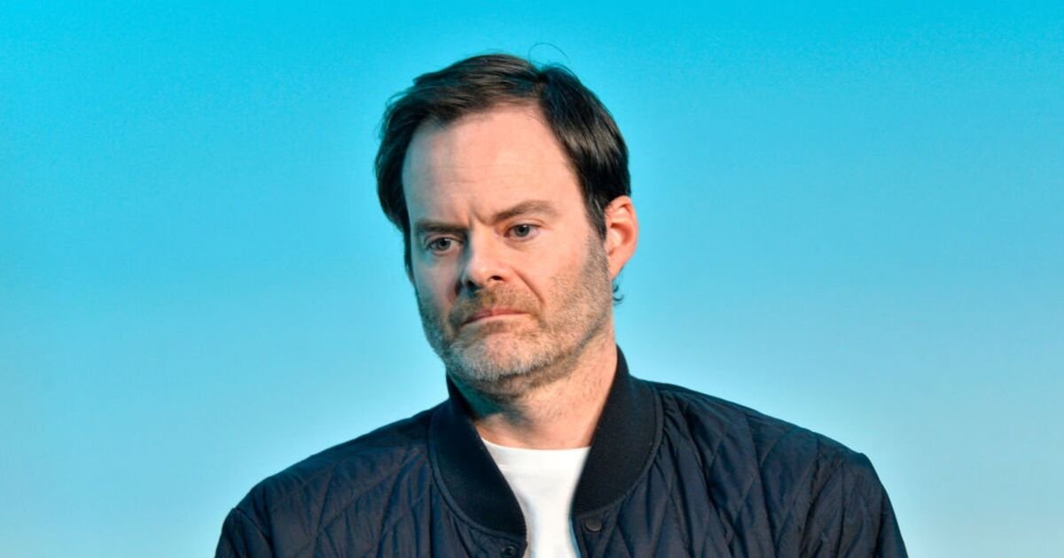 Nick Reiner Leaves Party After Heated Argument with Bill Hader