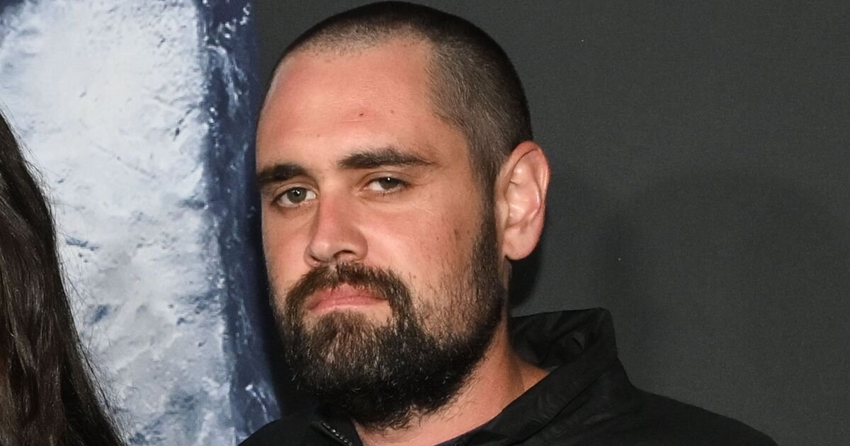 Nick Reiner Treated for Schizophrenia Before Alleged Murder of Parents