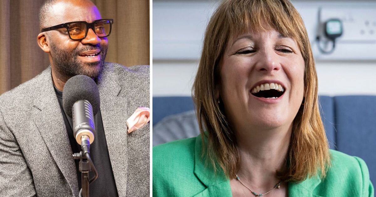 Nigel Farage's Recent Mistakes Offer Tactical Advantage for Labour