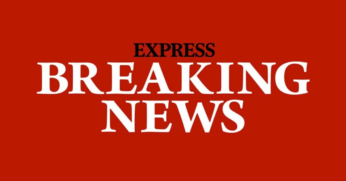 BBC Radio 2 Presenter Nigel Ogden Dies Unexpectedly, Tributes Paid