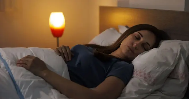 Night-time Snoring Linked to Increased Risk of Stroke and Heart Issues, According to Study