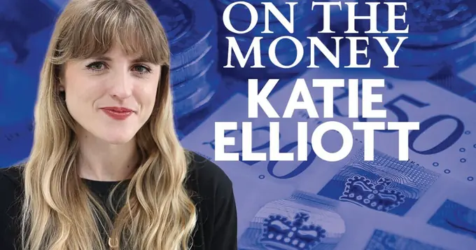 Nine in Ten Brits Unaware of Key Pension Tax Relief Benefits