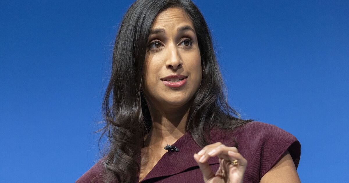 Minister for Children Advocates Natural Development for Youth with Gender Dysphoria