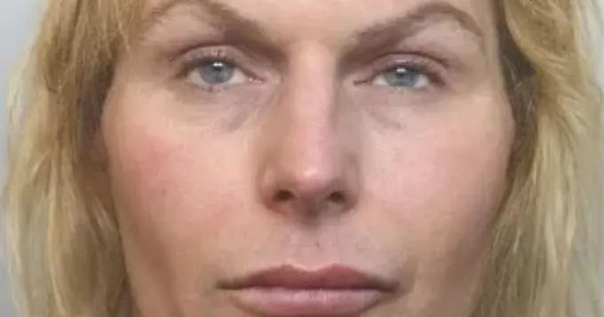 Critics Challenge CPS Description of Trans Woman Convicted of Murder