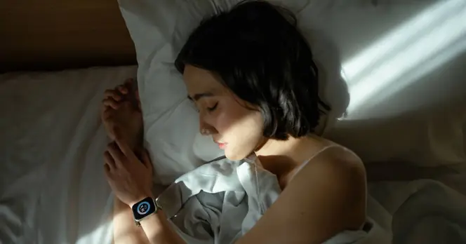 Frequent Nightly Snoring Linked to Increased Risk of Stroke and Heart Issues, Study Finds