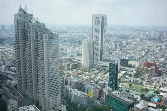 65% of Institutional Investors Now See Crypto as Key for Portfolio Diversification