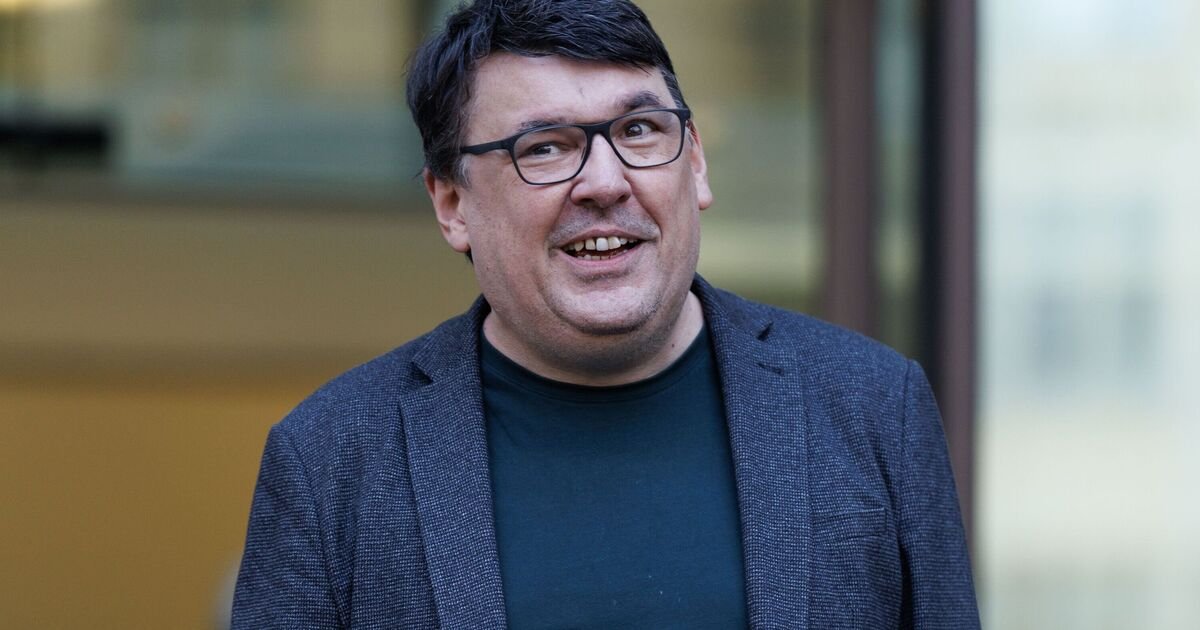 Government to Abolish Non-Crime Hate Incidents Amid Public Backlash