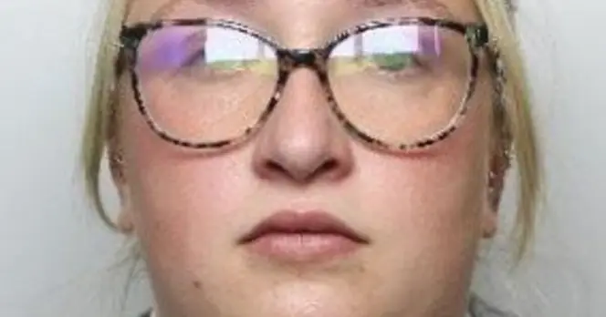 Prison Worker Jailed for Illegally Accessing Records of Notorious Criminals