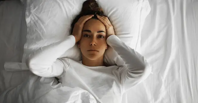 **Alcohol Identified as a Beverage That Disrupts Sleep Quality, Experts Warn**