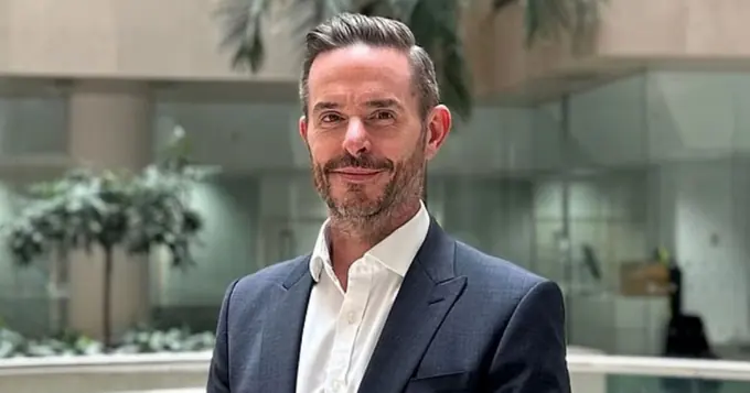 NS&I Chief Executive Removed Over Bereaved Families' Savings Access Crisis