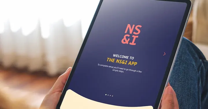 NS&I Faces Backlash Over Delayed Payments to Bereaved Families