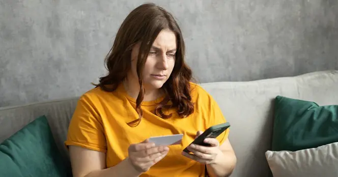 NS&I Addresses Customer Concerns Over Blocked Emails Amid Cyber Threats
