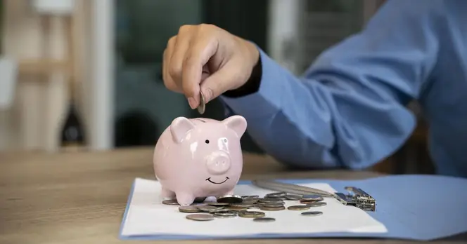 NS&I Raises Premium Bonds Rate to 3.35% to Attract Savers