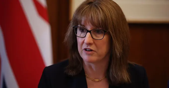 Concerns Grow Over Potential £400 Million Taxpayer Bill Amid NS&I Mismanagement