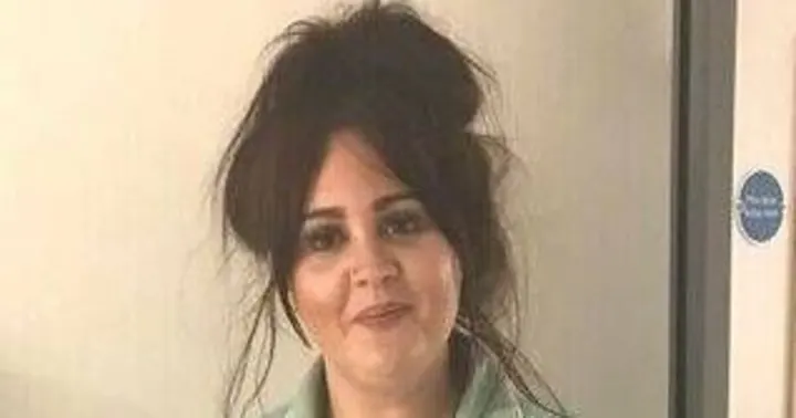 Nurse Discusses the Importance of Preventive Health Measures