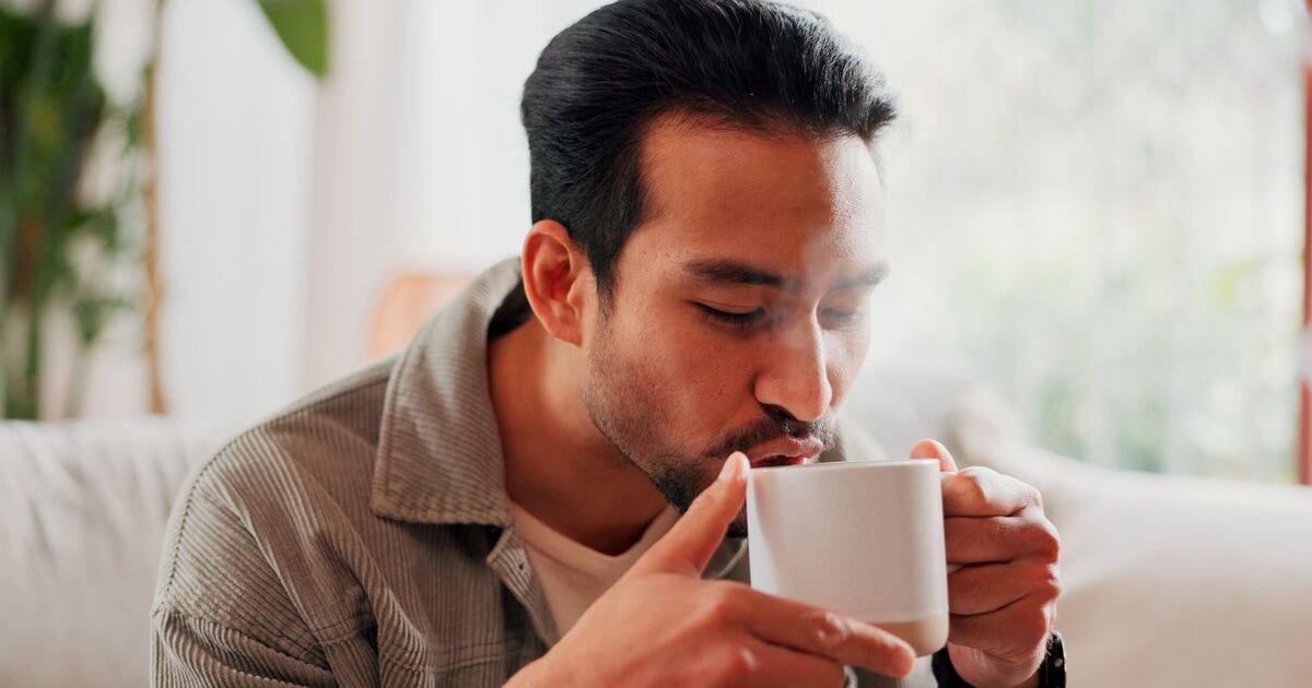 The Optimal Time to Drink Your Morning Coffee for Maximum Benefits