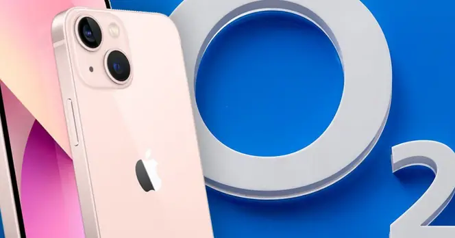 O2 Announces New Date for 2G Network Shutdown Impacting Millions in the UK