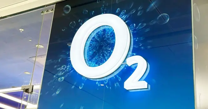 O2 Customers to Receive Free Coffee from Greggs This Friday