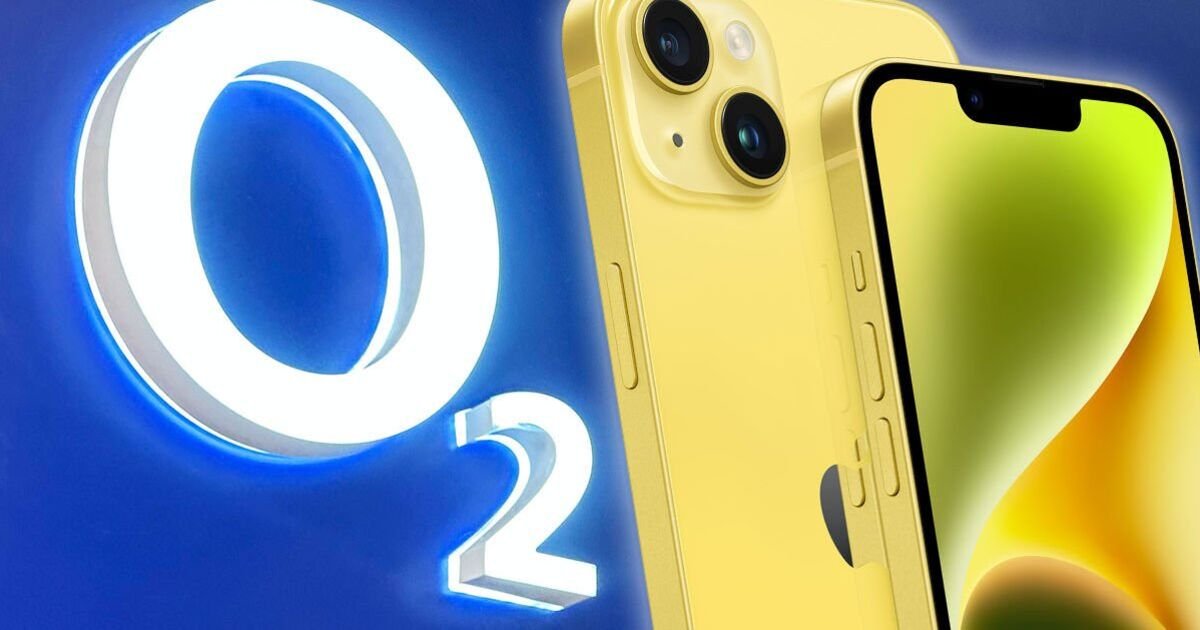 O2 Announces Free Mobile Data for Pay Monthly Customers This Festive Season