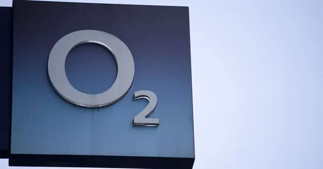 O2 Discloses £145 Million Cost of Fight Against Ticket Touting