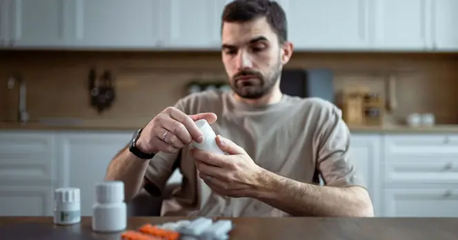 Health Officials Warn Against Heat Exposure for Ibuprofen, Insulin, and Furosemide Users