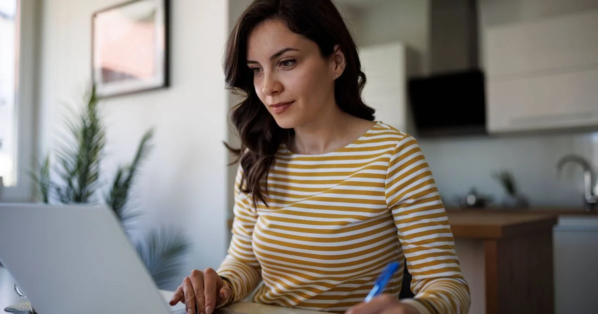 Ofgem Warns UK Households of Potential Refunds from Energy Suppliers