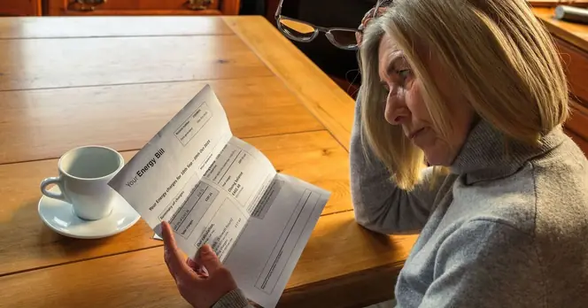 Ofgem Encourages Vulnerable Customers to Register for Priority Support Services