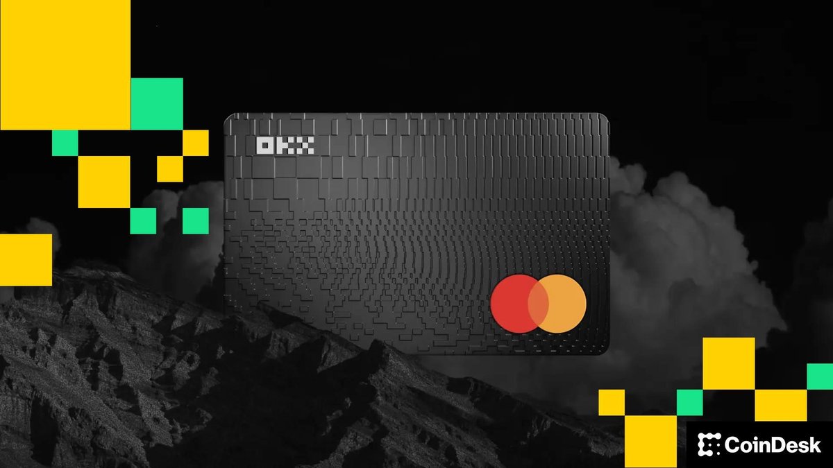 OKX Obtains Luxembourg Payment License to Expand Crypto Services in Europe