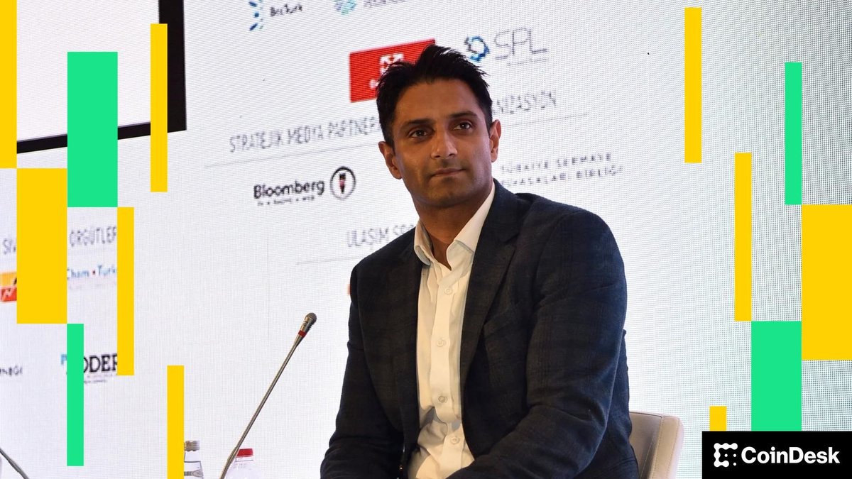 OKX Ventures Joins Forces with Hamilton Lane and Securitize to Enhance Asset Tokenization