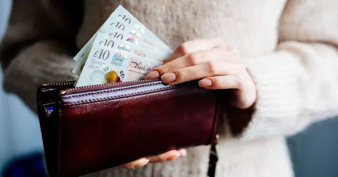 Older Pensioners Can Claim Up to £1,800.23 Monthly from DWP Benefits