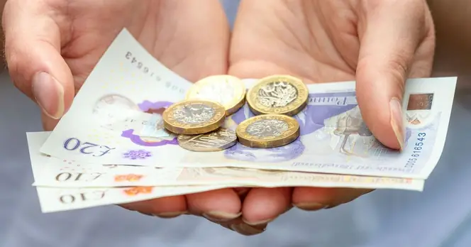 Older State Pensioners to Benefit from £647 Boost in Automatic Payments