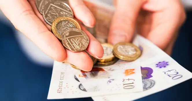 Older State Pensioners Benefit from £1,479.20 Payments Increase in May