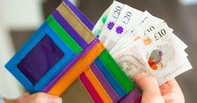 Older Pensioners Over 80 to Receive Weekly Increase of £110.75 from April