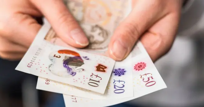 Older State Pensioners Benefit from £1,661.76 Payments Every Four Weeks