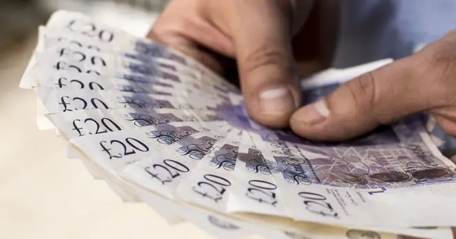 DWP to Provide £300 One-Time Payment to Eligible Older Pensioners