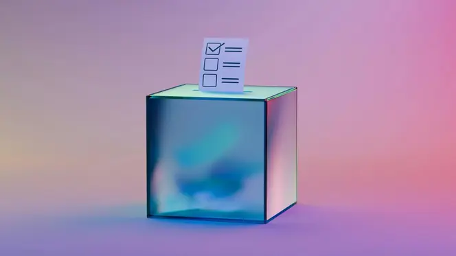 Ondo Finance Introduces Proxy Voting for $700 Million Tokenized Equities