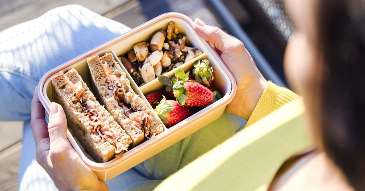 Regular Consumption of Pecans May Lower Cholesterol and Enhance Heart Health