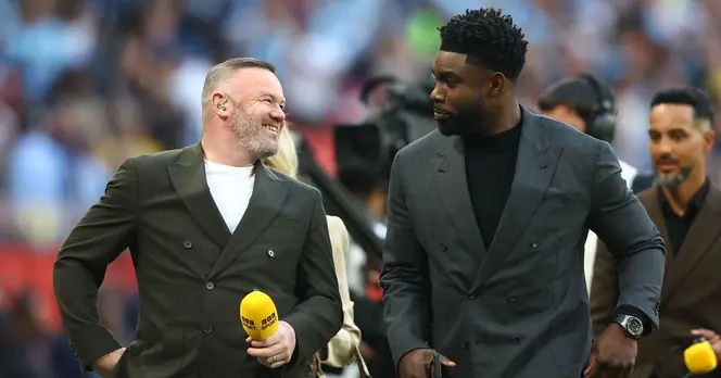Public Backlash Grows Over BBC's World Cup Broadcast Decision