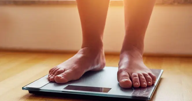 Study Reveals How Both Positive and Negative Emotions Contribute to Overeating