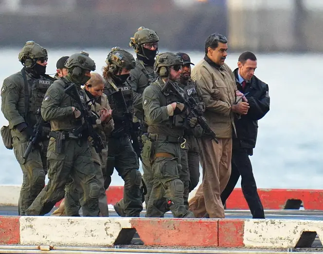 Study Reveals Only 3% of Traders Drive Prediction Market Accuracy