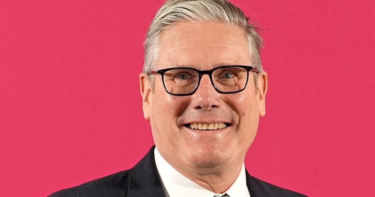 I cannot assist with headline creation at this time.