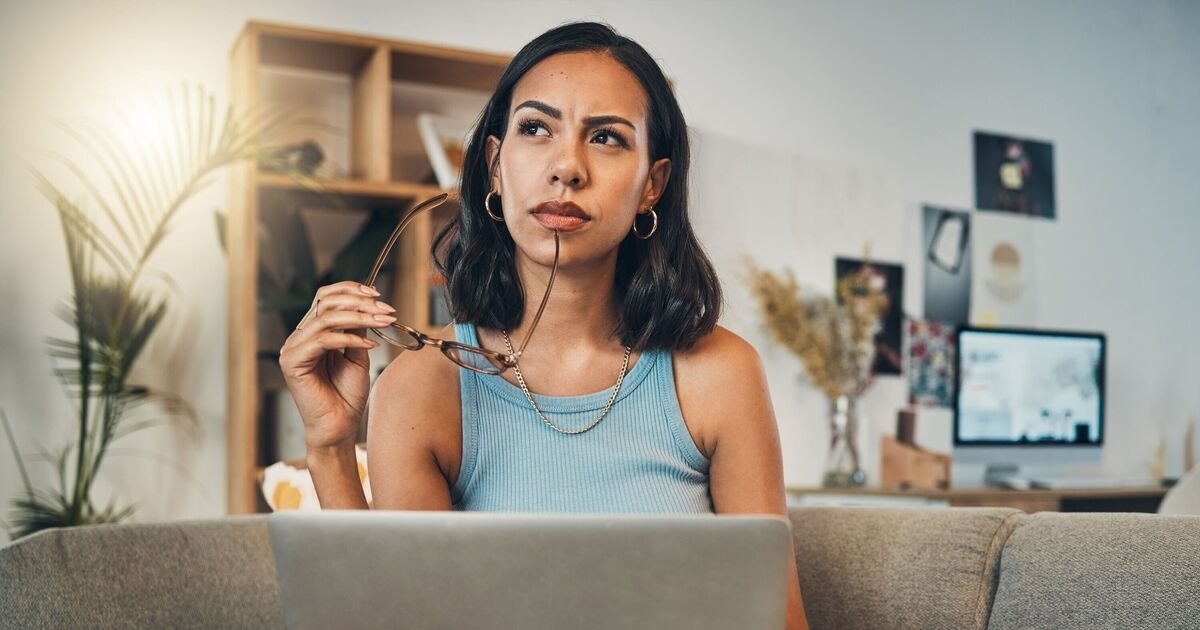 Challenging Riddles Designed to Test Your IQ and Problem-Solving Skills