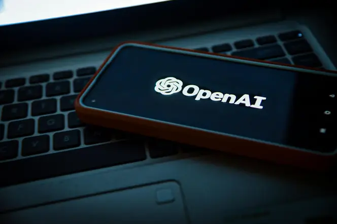 OpenAI Recruits Key Coinbase Marketing Team Members to Boost Strategy