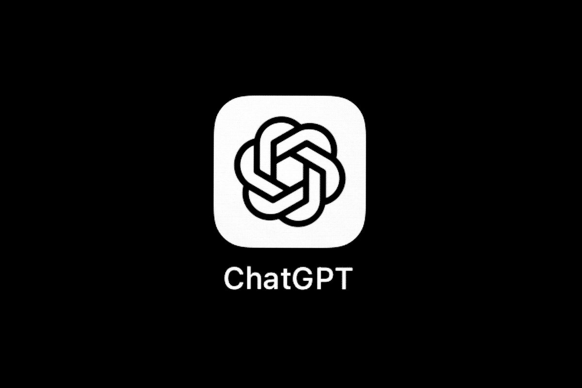 OpenAI’s Chief Communications Officer Hannah Wong Resigns, Succession Search Underway