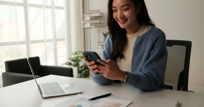 PIP Claimants Encouraged to Explore Additional DWP Benefit Options