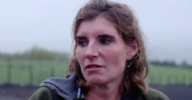 Our Yorkshire Farm's Miles Owen Hospitalised Due to Diabetes Emergency