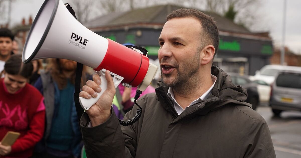 Greens' Proposal to Legalise Prostitution Sparks Controversy and Criticism