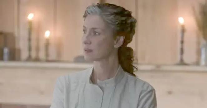 Fans Respond Positively to Episode 5 of Outlander After Season 8 Premiere Disappointment