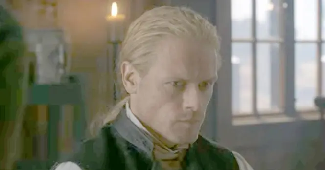 Outlander Season 8 Episode 6 Release Date and Key Plot Insights Revealed